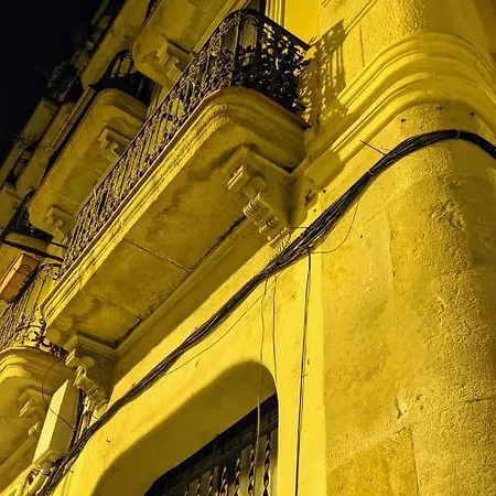 Crash'nstay - Casa Barna * Barcelona