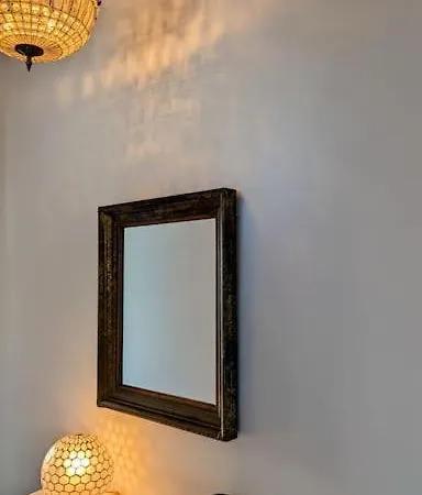 Crash'nstay - Casa Barna Apartment Barcelona