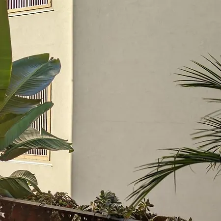 Crash'nstay - Casa Barna Barcelona