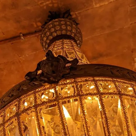 Apartment Crash'nstay - Casa Barna Barcelona