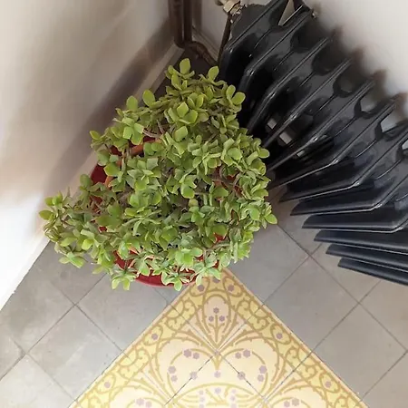 Crash'nstay - Casa Barna * Barcelona
